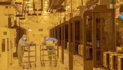 重庆限电11天 对集成电路设计产业的冲击与应对