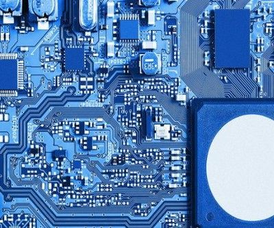 将芯片设计带入云端的必然趋势与核心优势