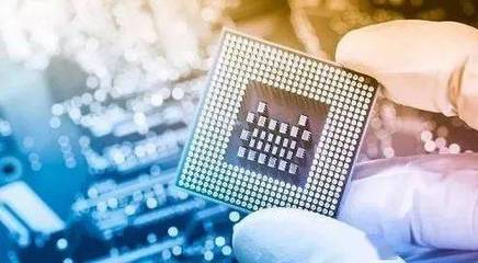 从世界工厂到创新之都 深圳在集成电路设计领域的成功之道