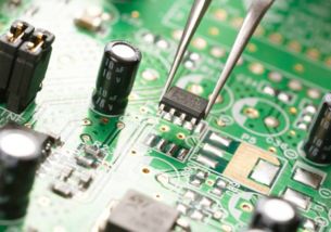 新三板集成电路设计企业 在产业东风中把握发展新机遇