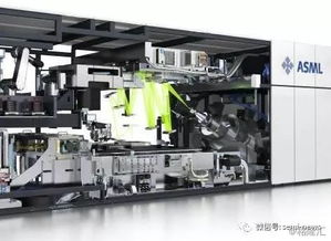 集成电路设计 为何需要“砸大钱”的投资策略？